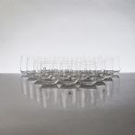 1793&nbsp;8155&nbsp;Seltersglas